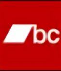 BandCamp