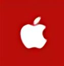 Apple Music