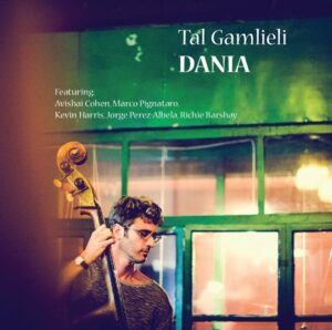 2017_Dania_FrontCover_FINAL
