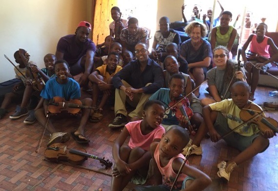 2016_01_KH_South Africa Kingdom Life Children Orphanage Center2