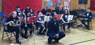 Cambridge-Friends-School-Jazz-Band