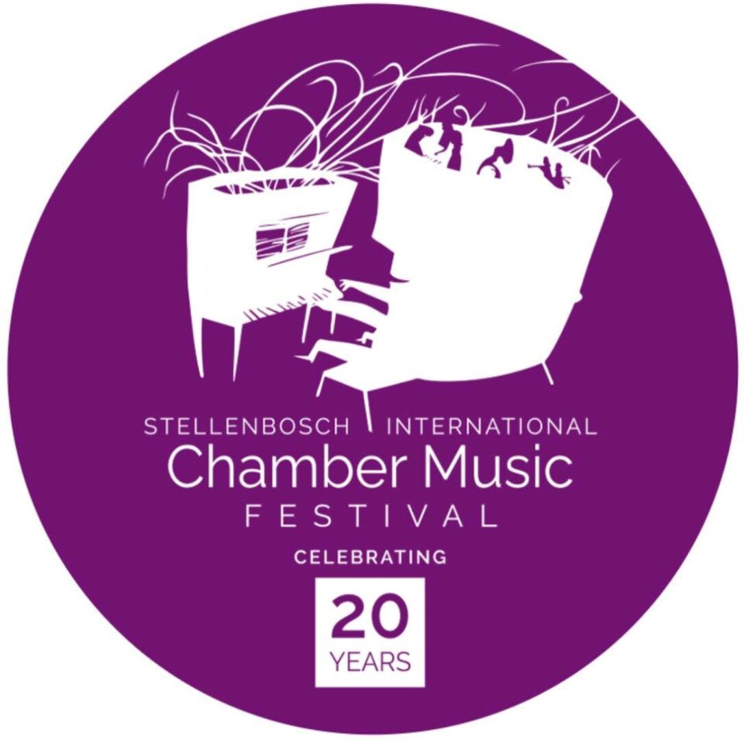 SICMF logo_4