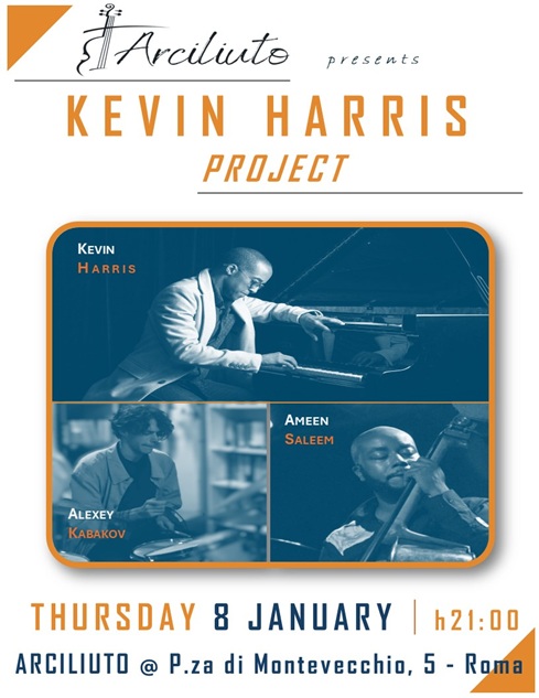 Arciliuto flyer portrait-sm60