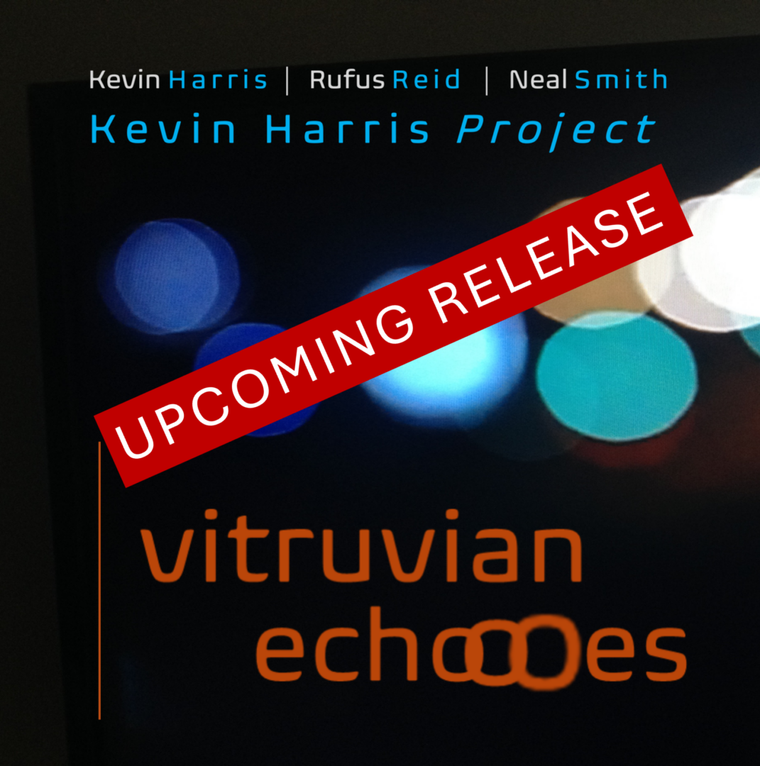 Vitruvian-Echoes_Front-Cover-UR-scaled