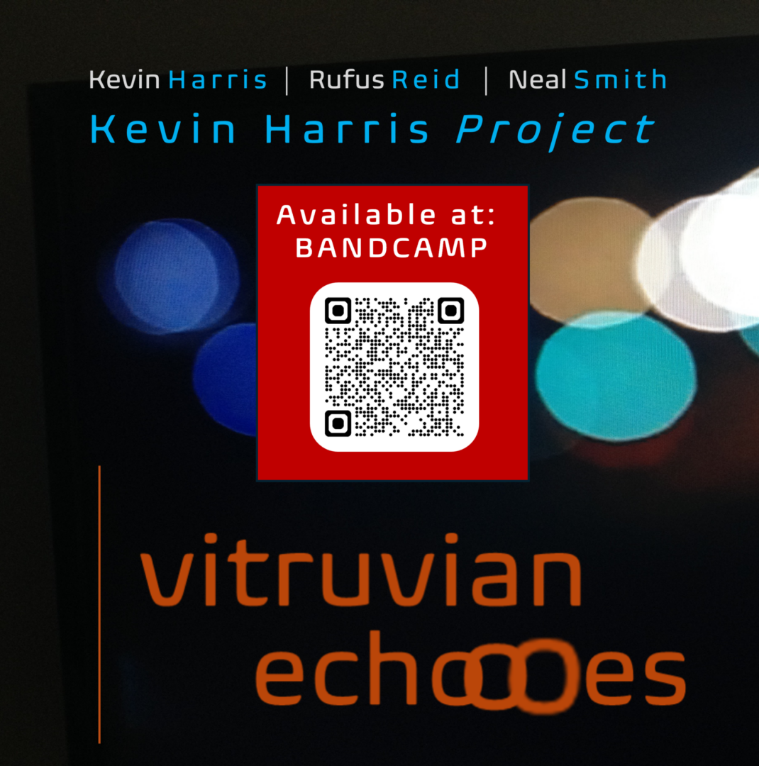 Vitruvian Echoes_KHP-Bandcamp