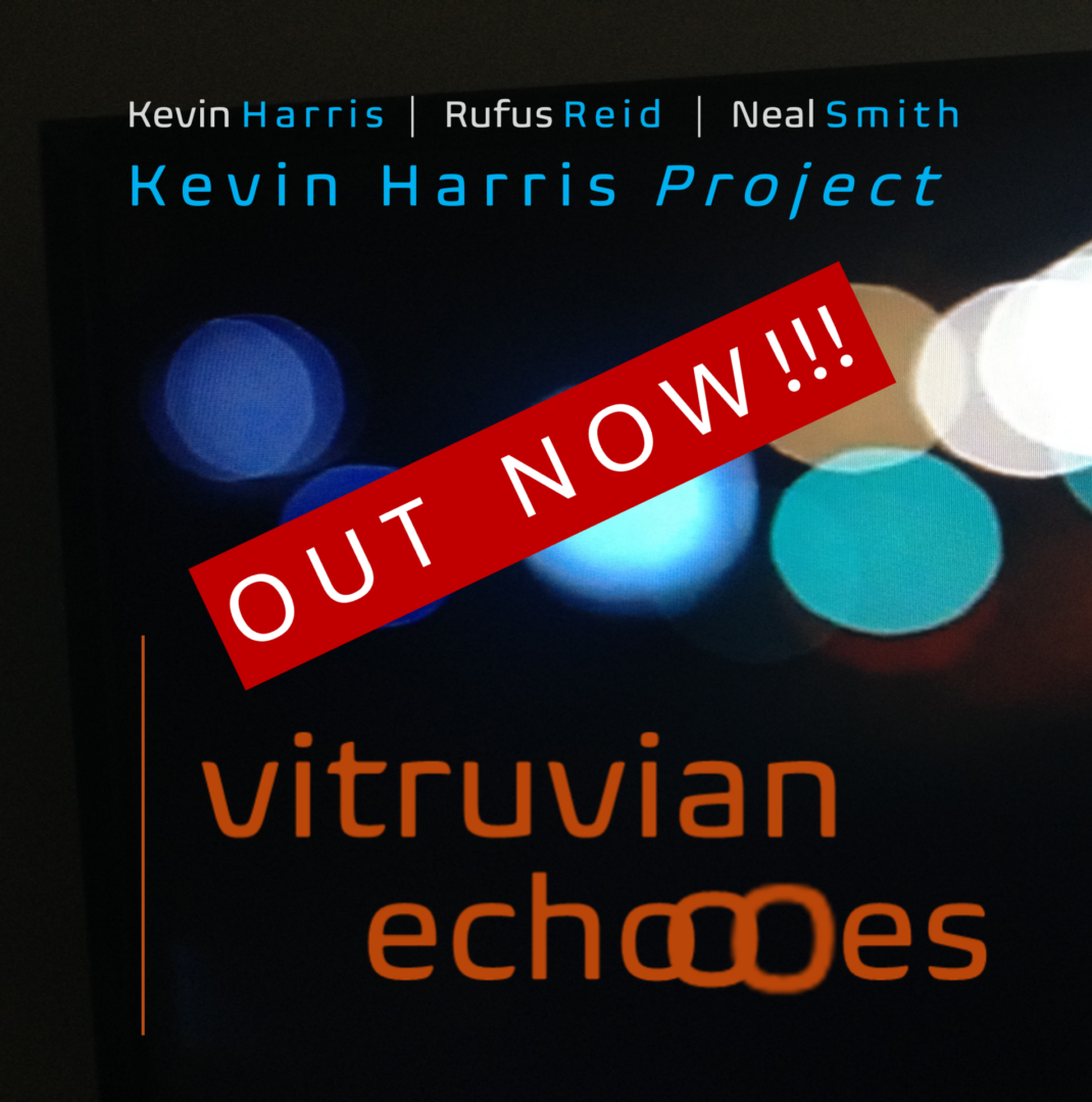 Vitruvian Echoes_KHP