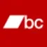 BandCamp Icon